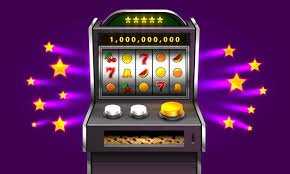myibet ငါးပစ်ဂိမ်း ရေအောက်ကမ္ဘာ ဂိမ်း Interface မြင်ကွင်း