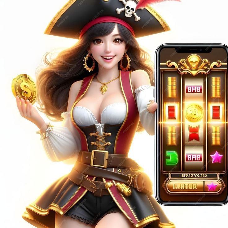 myibet Myanmar ကစားသူများ VIP ဝန်ဆောင်မှုများ