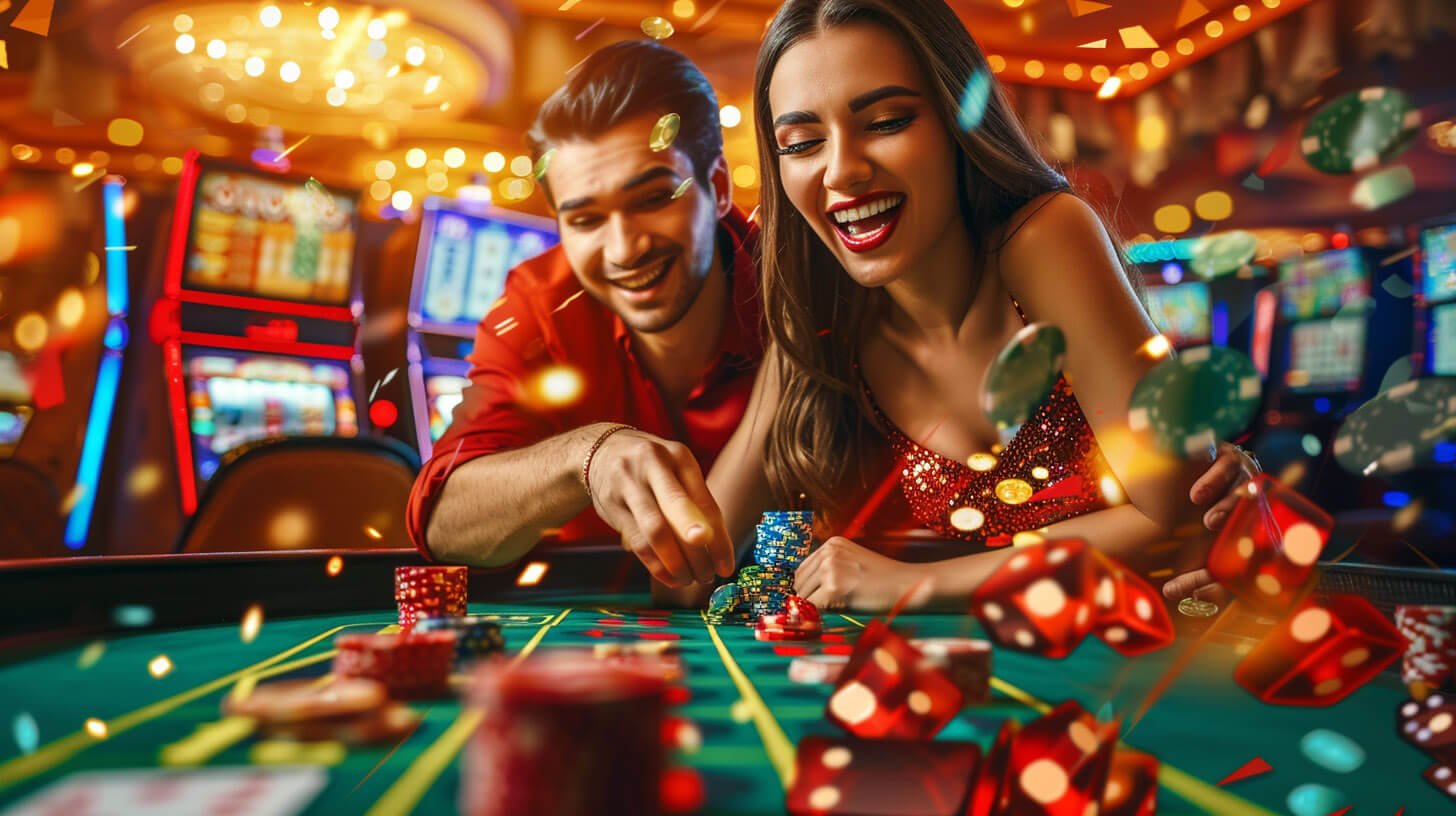myibet ငါးပစ်ဂိမ်း Cannon Upgrade နည်းလမ်း ပြသမှု