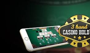 myibet APP နှင့် ကစားမှုထိန်းချုပ်ရေး ဝန်ဆောင်မှုများ