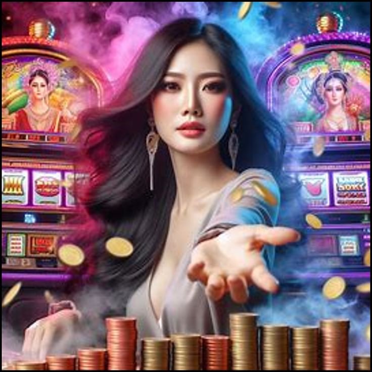 myibet ဘောလုံးပွဲ Live Score စစ်ဆေးနေသောမြင်ကွင်း