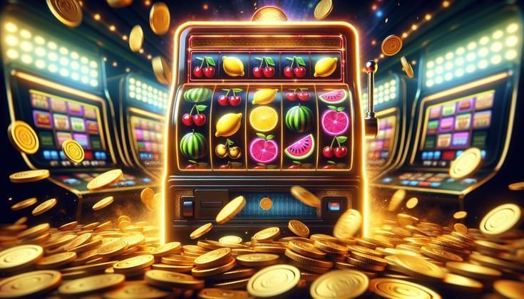 myibet APP Mobile Interface Myanmar ကာစီနိုဂိမ်းများ