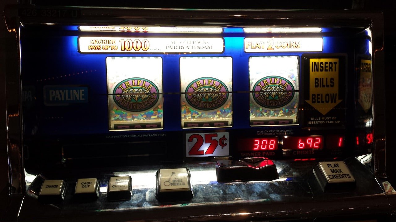 myibet Terms and Conditions မြန်မာ ကစားသမားများ Platform Rule နားလည်မှု ပြသမှု