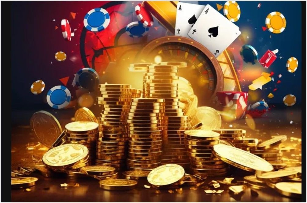 myibet တိုက်ရိုက်ကာစီနို Real Dealer ဂိမ်းကစားနေသောမြင်ကွင်း
