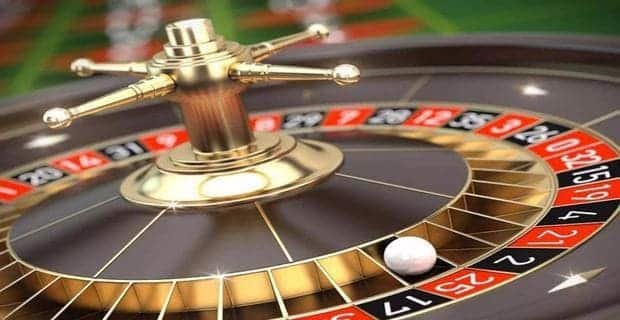 myibet အကောင့် လုံခြုံရေး SSL ကာကွယ်မှု