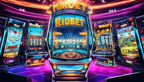 myibet Privacy Policy Data Protection မြန်မာ ကစားသမားများ ၏ ကိုယ်ရေးအချက်အလက် လုံခြုံရေး ပြသချက်