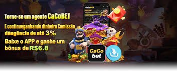 myibet Login ဝင်ရောက်ပြီး VIP ဆုများ ရယူနည်း