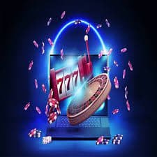 myibet Myanmar Platform ကစားသမားများ Terms နားလည်မှု နှင့် Safe Gaming ပြသချက်