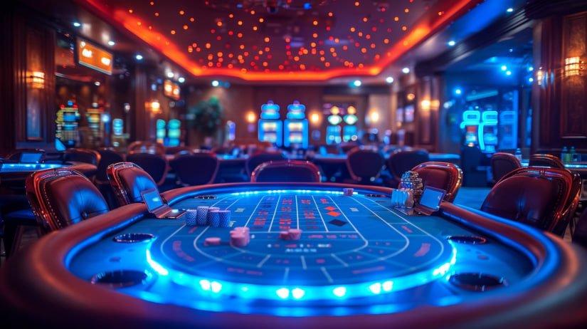 myibet ကစားသမားများ Privacy Rights နှင့် Data Control ပြသချက်