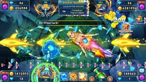 myibet Myanmar ကစားပွဲများ Live Casino Slots