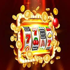 myibet Platform မြန်မာ ကစားသမားများ Online Gaming ကစားနေသောမြင်ကွင်း