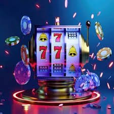 myibet ဖောက်သည်ဝန်ဆောင်မှု ၂၄ နာရီ ၇ ရက်