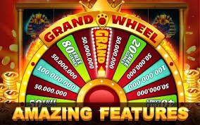 myibet ဂိမ်းမျိုးစုံ Live Casino နှင့် Slots ဂိမ်း Interface ပြသမှု