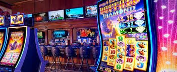 myibet FAQ ဖောက်သည်ဝန်ဆောင်မှု ၂၄ နာရီ