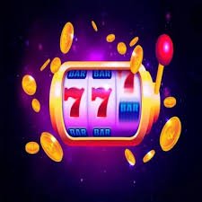 myibet APP ဂိမ်းများ Game Lobby Mobile မြင်ကွင်း