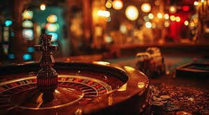 myibet Myanmar Platform ဒီဇိုင်း နှင့် Interface မြင်ကွင်း