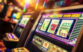 myibet စာရင်းသွင်းခြင်း Welcome Bonus ဆုများ
