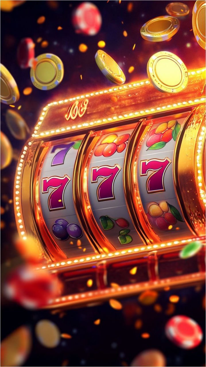 myibet APP Myanmar Mobile Gaming Interface မြင်ကွင်း