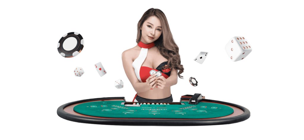 myibet ငါးပစ်ဂိမ်း မြန်မာ ကစားသမား Mobile ဖြင့် Boss Fish ပစ်နေသောမြင်ကွင်း