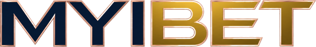 myibet logo